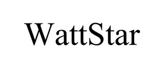 WATTSTAR
