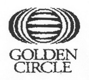 GOLDEN CIRCLE
