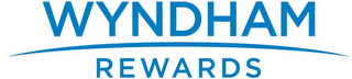 WYNDHAM|REWARDS