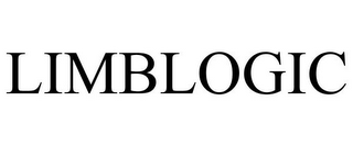 LIMBLOGIC