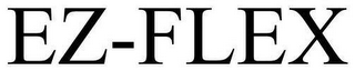 EZ-FLEX