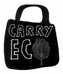 CARRY EC