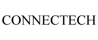 CONNECTECH