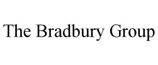 THE BRADBURY GROUP