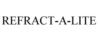 REFRACT-A-LITE