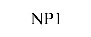 NP1