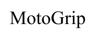 MOTOGRIP