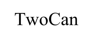 TWOCAN