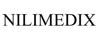 NILIMEDIX