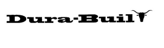 DURA-BUILT