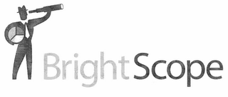 BRIGHTSCOPE