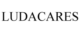LUDACARES