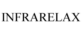 INFRARELAX