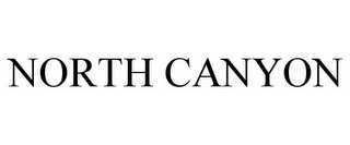 NORTH CANYON