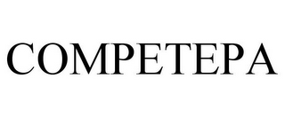 COMPETEPA