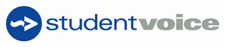 STUDENTVOICE