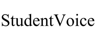 STUDENTVOICE