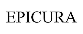 EPICURA