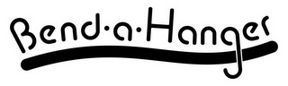 BEND-A-HANGER