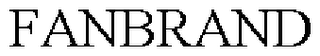 FANBRAND
