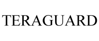 TERAGUARD