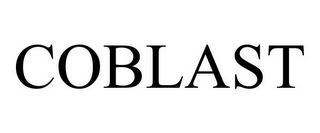 COBLAST