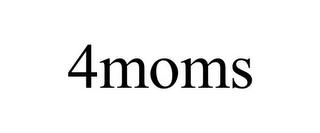 4MOMS