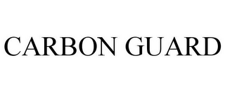 CARBON GUARD