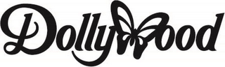 DOLLYWOOD