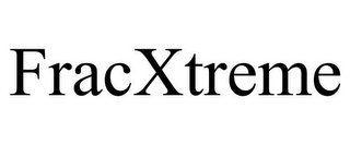 FRACXTREME