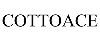 COTTOACE