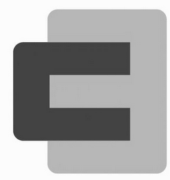 C3
