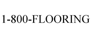 1-800-FLOORING