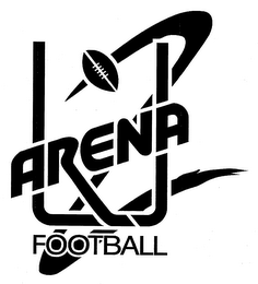 ARENAFOOTBALL2