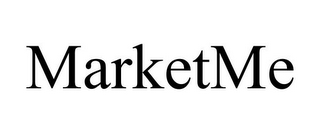MARKETME