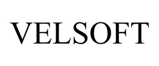VELSOFT