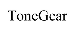 TONEGEAR