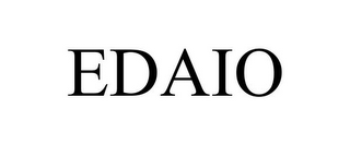 EDAIO