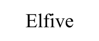 ELFIVE
