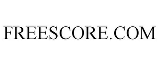 FREESCORE.COM