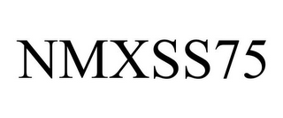 NMXSS75
