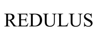 REDULUS