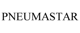 PNEUMASTAR