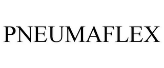 PNEUMAFLEX