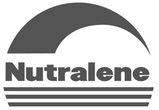 NUTRALENE