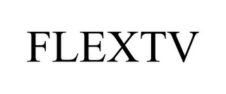 FLEXTV