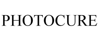 PHOTOCURE