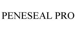 PENESEAL PRO