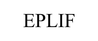 EPLIF