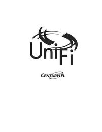 UNIFI CENTURYTEL